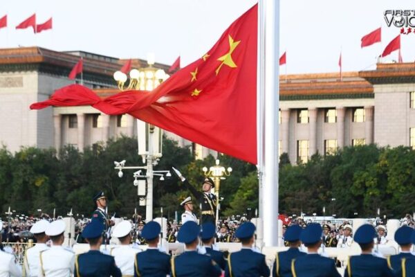 Historical_Logic__The_Driving_Force_Behind_China_s_Miracles