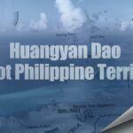 Historical_Maps_Affirm_China_s_Sovereignty_Over_Huangyan_Dao video poster