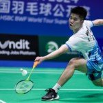 Home_Players_Dominate__Chinese_Shuttlers_Reach_Quarterfinals_in_All_China_Open_Events