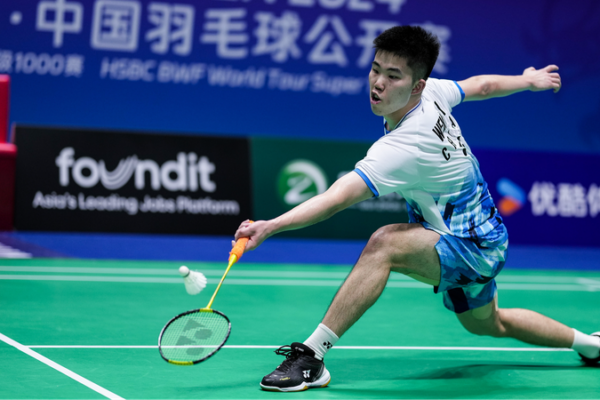 Home_Players_Dominate__Chinese_Shuttlers_Reach_Quarterfinals_in_All_China_Open_Events