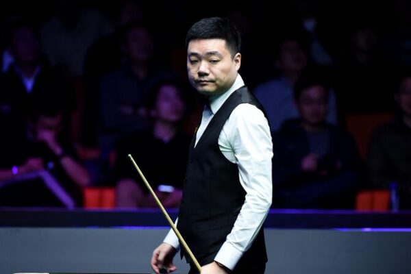 Home_Triumph__Ding_Junhui_Leads_Three_Chinese_into_WST_Semifinals