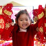 Homeward_Bound__Shenzhen_Residents_Begin_Spring_Festival_Journeys