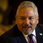 Honduran Foreign Minister Reaffirms Commitment to One-China Principle