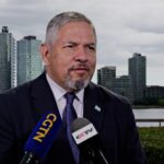 Honduras_and_China_Strengthen_Educational_Ties__Minister_Enrique_Reina_Speaks_on_Collaboration video poster