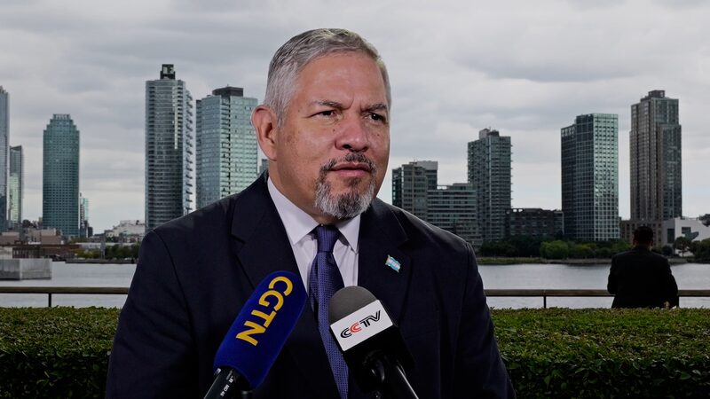 Honduras_and_China_Strengthen_Educational_Ties__Minister_Enrique_Reina_Speaks_on_Collaboration_poster - Khabar Asia Honduras_and_China_Strengthen_Educational_Ties__Minister_Enrique_Reina_Speaks_on_Collaboration video poster