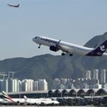 Hong_Kong_Airport_s_Three_Runway_System_Launches__Boosting_Global_Connectivity