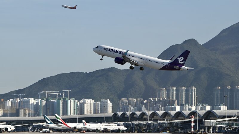 Hong_Kong_Airport_s_Three_Runway_System_Launches__Boosting_Global_Connectivity - Khabar Asia Hong_Kong_Airport_s_Three_Runway_System_Launches__Boosting_Global_Connectivity