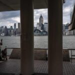 Hong_Kong_Braces_for_Super_Typhoon_Yagi_as_No__8_Signal_Issued video poster