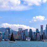 Hong Kong Celebrates 27th Anniversary of Return to Motherland with Grand Festivities