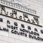 Hong_Kong_Court_Sentences_45_in_Conspiracy_to_Subvert_State_Power_Case