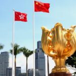 Hong Kong Enacts Article 23 to Strengthen National Security