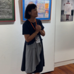 Hong_Kong_Exhibition_Showcases_Elderly_Talent_Amid_Rapidly_Aging_Population video poster