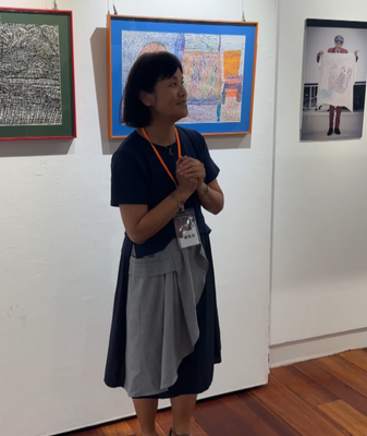 Hong Kong Exhibition Showcases Elderly Talent Amid Rapidly Aging Population Hong_Kong_Exhibition_Showcases_Elderly_Talent_Amid_Rapidly_Aging_Population video poster