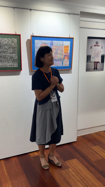 Hong_Kong_Exhibition_Showcases_Elderly_Talent_Amid_Rapidly_Aging_Population video poster