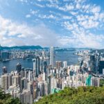 Hong_Kong_Hits_Record_High_in_Startups_and_Workforce_in_2024
