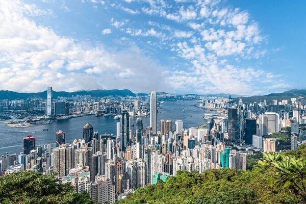 Hong Kong Hits Record High in Startups and Workforce in 2024 Hong_Kong_Hits_Record_High_in_Startups_and_Workforce_in_2024