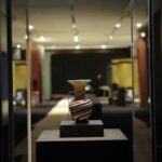 Hong Kong Palace Museum Prepares to Showcase Beijing's Cultural Treasures video poster