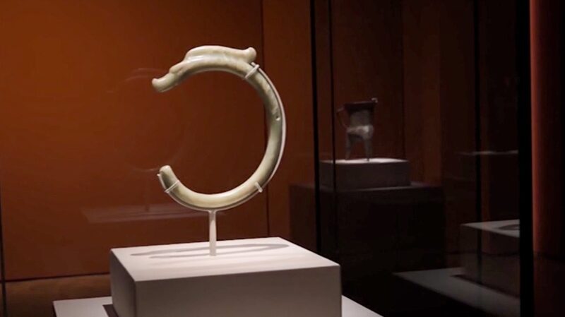 Hong_Kong_Palace_Museum_Showcases__Origins_of_Chinese_Civilization__in_Landmark_Exhibition_poster - Khabar Asia Hong_Kong_Palace_Museum_Showcases__Origins_of_Chinese_Civilization__in_Landmark_Exhibition video poster