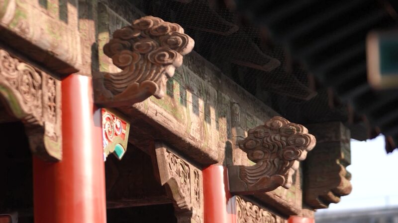 Hong_Kong_Palace_Museum_Unveils_5_000_Year_Journey_of_Chinese_Civilization - Khabar Asia Hong_Kong_Palace_Museum_Unveils_5_000_Year_Journey_of_Chinese_Civilization