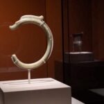 Hong_Kong_Palace_Museum_Unveils__Origins_of_Chinese_Civilization__Exhibition video poster