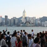 Hong_Kong_SAR_Sees_40__Surge_in_Visitor_Arrivals_in_First_Nine_Months_of_2024