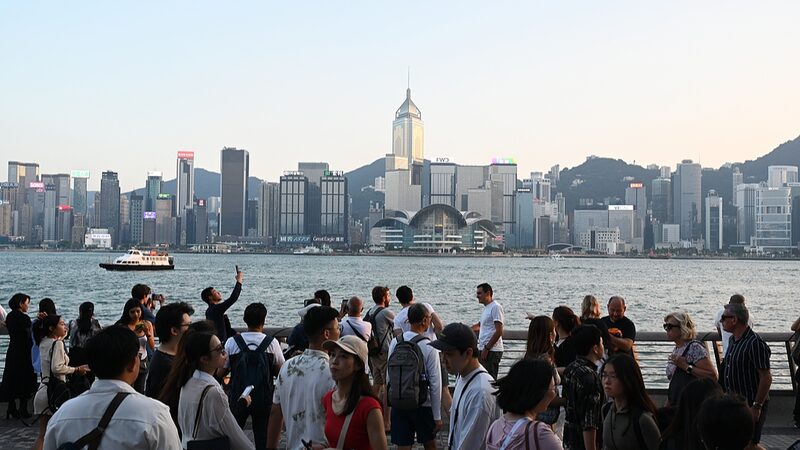 Hong_Kong_SAR_Sees_40__Surge_in_Visitor_Arrivals_in_First_Nine_Months_of_2024