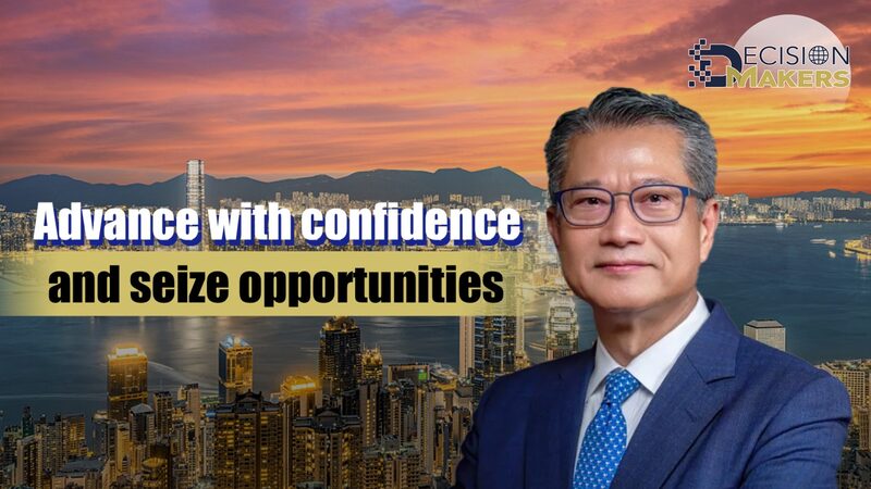 Hong_Kong_Unveils_Budget_to_Stimulate_Economy_and_Revitalize_Markets - Khabar Asia Hong Kong Unveils Budget to Stimulate Economy and Revitalize Markets