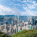Hong_Kong_Unveils_Responsible_AI_Policy_to_Boost_Fintech_Growth