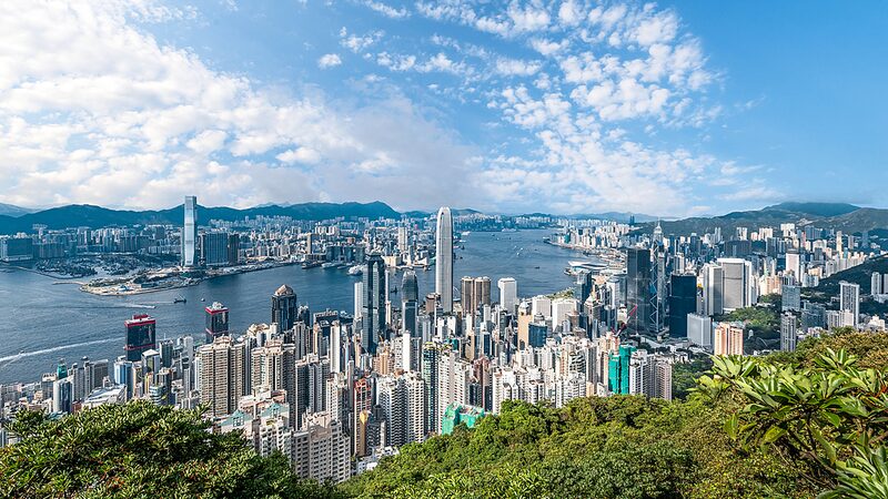 Hong_Kong_Unveils_Responsible_AI_Policy_to_Boost_Fintech_Growth - Khabar Asia Hong_Kong_Unveils_Responsible_AI_Policy_to_Boost_Fintech_Growth