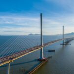 Hong_Kong_Zhuhai_Macao_Bridge_Celebrates_Six_Years_with_Record_Crossings