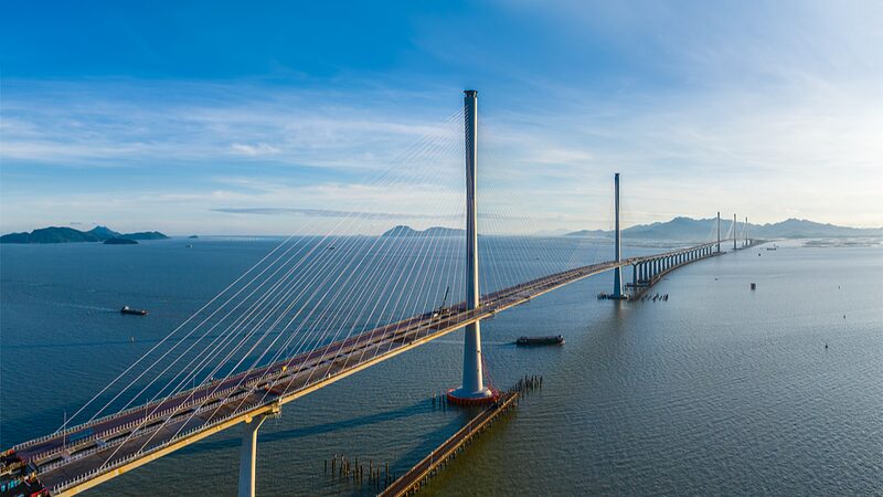 Hong_Kong_Zhuhai_Macao_Bridge_Celebrates_Six_Years_with_Record_Crossings - Khabar Asia Hong_Kong_Zhuhai_Macao_Bridge_Celebrates_Six_Years_with_Record_Crossings