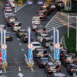 Hong_Kong_Zhuhai_Macao_Bridge_Sets_New_Record_with_Over_20_000_Vehicles_in_a_Day