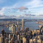 Hong_Kong_and_Abu_Dhabi_Sign_MOU_to_Boost_Investment_Cooperation