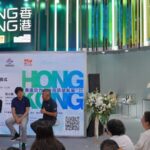 Hong_Kong_and_Chinese_Mainland_Sign_New_CEPA_Agreement_to_Boost_Services_Trade