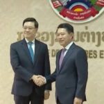Hong_Kong_and_Laos_Enhance_Bilateral_Cooperation