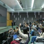 Hong_Kong_and_Macao_Celebrate_Historic_Inclusion_in_Chinas_Astronaut_Program - Khabar Asia Hong Kong and Macao Celebrate Historic Inclusion in China's Astronaut Program