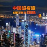 Hong_Kong_s_Victoria_Harbor_Illuminated_by_Spectacular_Skyline_Light_Show video poster