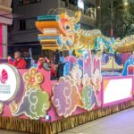 Hong_Kongs_Grand_Float_Parade_Welcomes_the_Year_of_the_Dragon - Khabar Asia Hong Kong's Grand Float Parade Welcomes the Year of the Dragon
