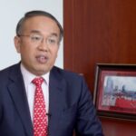 Hong Kong's Strategic Rise as a Global Family Office Hub video poster