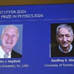 Hopfield_and_Hinton_Awarded_2024_Nobel_Prize_in_Physics_for_Pioneering_Machine_Learning_Methods