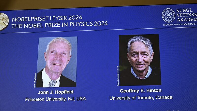 Hopfield_and_Hinton_Awarded_2024_Nobel_Prize_in_Physics_for_Pioneering_Machine_Learning_Methods - Khabar Asia Hopfield_and_Hinton_Awarded_2024_Nobel_Prize_in_Physics_for_Pioneering_Machine_Learning_Methods