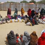 Horn_of_Africa_Braces_for_Above_Normal_Temperatures_from_August_to_October - Khabar Asia Horn_of_Africa_Braces_for_Above_Normal_Temperatures_from_August_to_October