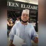 Hospital Protests in Hong Kong Disrupt Care, Concern Medical Staff video poster