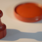 Houchen Village's Five-Petal Plum Blossom Seal: A New Era of Grassroots Democracy video poster