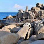 Houyan_Island__Fujian_s_Scenic_Gateway_to_the_Island_of_Taiwan