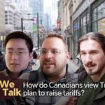 How_Canadians_View_President_elect_Trump_s_Plan_to_Raise_Tariffs