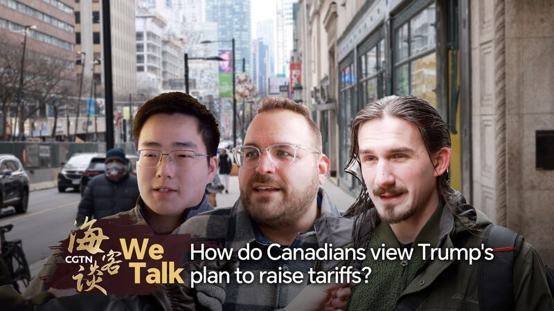 How_Canadians_View_President_elect_Trump_s_Plan_to_Raise_Tariffs
