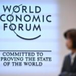 How China and the Summer Davos Propel Global Economic Growth