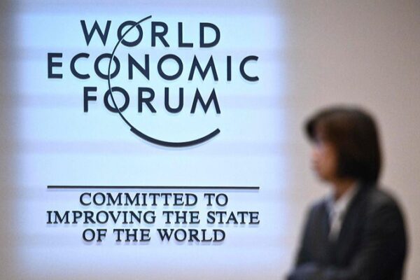 How China and the Summer Davos Propel Global Economic Growth