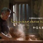 How China's BRI Empowers Yongchun Incense Makers to Go Global video poster